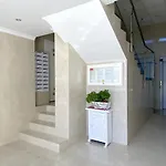Delfin 3º3 Seaview Casasol * Nerja