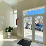 Delfin 3º3 Seaview Casasol